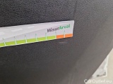  Fiat  Doblo FIAT DOBLÒ CARGO 2015 4 PORTE CARGO 1.4 T-JET NATURAL POWER SX EURO6 #96