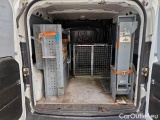  Fiat  Doblo FIAT DOBLÒ CARGO 2015 4 PORTE CARGO 1.4 T-JET NATURAL POWER SX EURO6 #97