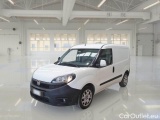 Doblo