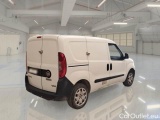 Doblo
