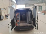 Doblo