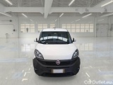  Fiat  Doblo FIAT DOBLÒ CARGO 2015 4 PORTE CARGO 1.4 T-JET NATURAL POWER SX EURO6 #6