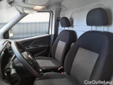  Fiat  Doblo FIAT DOBLÒ CARGO 2015 4 PORTE CARGO 1.4 T-JET NATURAL POWER SX EURO6 #11