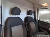  Fiat  Doblo FIAT DOBLÒ CARGO 2015 4 PORTE CARGO 1.4 T-JET NATURAL POWER SX EURO6 #13