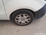  Fiat  Doblo FIAT DOBLÒ CARGO 2015 4 PORTE CARGO 1.4 T-JET NATURAL POWER SX EURO6 #15