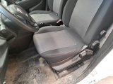  Fiat  Doblo FIAT DOBLÒ CARGO 2015 4 PORTE CARGO 1.4 T-JET NATURAL POWER SX EURO6 #12