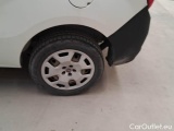  Fiat  Doblo FIAT DOBLÒ CARGO 2015 4 PORTE CARGO 1.4 T-JET NATURAL POWER SX EURO6 #17