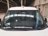 Fiat  Doblo FIAT DOBLÒ CARGO 2015 4 PORTE CARGO 1.4 T-JET NATURAL POWER SX EURO6 #20