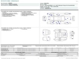  Fiat  Doblo FIAT DOBLÒ CARGO 2015 4 PORTE CARGO 1.4 T-JET NATURAL POWER SX EURO6 #19