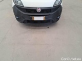  Fiat  Doblo FIAT DOBLÒ CARGO 2015 4 PORTE CARGO 1.4 T-JET NATURAL POWER SX EURO6 #28