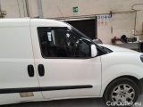  Fiat  Doblo FIAT DOBLÒ CARGO 2015 4 PORTE CARGO 1.4 T-JET NATURAL POWER SX EURO6 #32