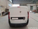  Fiat  Doblo FIAT DOBLÒ CARGO 2015 4 PORTE CARGO 1.4 T-JET NATURAL POWER SX EURO6 #39