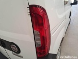  Fiat  Doblo FIAT DOBLÒ CARGO 2015 4 PORTE CARGO 1.4 T-JET NATURAL POWER SX EURO6 #42