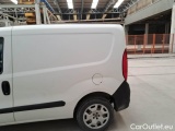  Fiat  Doblo FIAT DOBLÒ CARGO 2015 4 PORTE CARGO 1.4 T-JET NATURAL POWER SX EURO6 #46