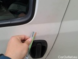  Fiat  Doblo FIAT DOBLÒ CARGO 2015 4 PORTE CARGO 1.4 T-JET NATURAL POWER SX EURO6 #51