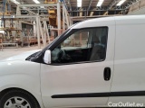  Fiat  Doblo FIAT DOBLÒ CARGO 2015 4 PORTE CARGO 1.4 T-JET NATURAL POWER SX EURO6 #50