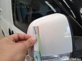  Fiat  Doblo FIAT DOBLÒ CARGO 2015 4 PORTE CARGO 1.4 T-JET NATURAL POWER SX EURO6 #60