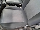  Fiat  Doblo FIAT DOBLÒ CARGO 2015 4 PORTE CARGO 1.4 T-JET NATURAL POWER SX EURO6 #61