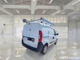 Doblo
