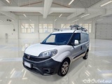 Doblo