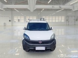  Fiat  Doblo FIAT DOBLÒ CARGO 2015 4 PORTE CARGO 1.4 T-JET NATURAL POWER SX EURO6 #6