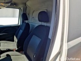  Fiat  Doblo FIAT DOBLÒ CARGO 2015 4 PORTE CARGO 1.4 T-JET NATURAL POWER SX EURO6 #11