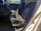  Fiat  Doblo FIAT DOBLÒ CARGO 2015 4 PORTE CARGO 1.4 T-JET NATURAL POWER SX EURO6 #12