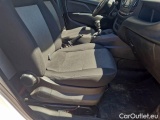  Fiat  Doblo FIAT DOBLÒ CARGO 2015 4 PORTE CARGO 1.4 T-JET NATURAL POWER SX EURO6 #14