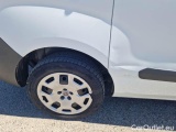  Fiat  Doblo FIAT DOBLÒ CARGO 2015 4 PORTE CARGO 1.4 T-JET NATURAL POWER SX EURO6 #15