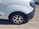  Fiat  Doblo FIAT DOBLÒ CARGO 2015 4 PORTE CARGO 1.4 T-JET NATURAL POWER SX EURO6 #16