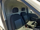  Fiat  Doblo FIAT DOBLÒ CARGO 2015 4 PORTE CARGO 1.4 T-JET NATURAL POWER SX EURO6 #13