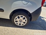  Fiat  Doblo FIAT DOBLÒ CARGO 2015 4 PORTE CARGO 1.4 T-JET NATURAL POWER SX EURO6 #17