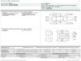  Fiat  Doblo FIAT DOBLÒ CARGO 2015 4 PORTE CARGO 1.4 T-JET NATURAL POWER SX EURO6 #19
