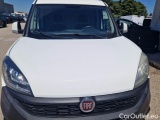  Fiat  Doblo FIAT DOBLÒ CARGO 2015 4 PORTE CARGO 1.4 T-JET NATURAL POWER SX EURO6 #26