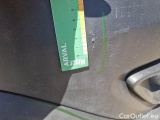  Fiat  Doblo FIAT DOBLÒ CARGO 2015 4 PORTE CARGO 1.4 T-JET NATURAL POWER SX EURO6 #30