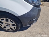  Fiat  Doblo FIAT DOBLÒ CARGO 2015 4 PORTE CARGO 1.4 T-JET NATURAL POWER SX EURO6 #32