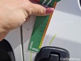  Fiat  Doblo FIAT DOBLÒ CARGO 2015 4 PORTE CARGO 1.4 T-JET NATURAL POWER SX EURO6 #35