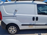  Fiat  Doblo FIAT DOBLÒ CARGO 2015 4 PORTE CARGO 1.4 T-JET NATURAL POWER SX EURO6 #38