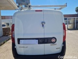 Fiat  Doblo FIAT DOBLÒ CARGO 2015 4 PORTE CARGO 1.4 T-JET NATURAL POWER SX EURO6 #42
