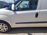  Fiat  Doblo FIAT DOBLÒ CARGO 2015 4 PORTE CARGO 1.4 T-JET NATURAL POWER SX EURO6 #48
