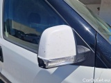  Fiat  Doblo FIAT DOBLÒ CARGO 2015 4 PORTE CARGO 1.4 T-JET NATURAL POWER SX EURO6 #56