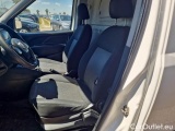  Fiat  Doblo FIAT DOBLÒ CARGO 2015 4 PORTE CARGO 1.4 T-JET NATURAL POWER SX EURO6 #73