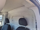  Fiat  Doblo FIAT DOBLÒ CARGO 2015 4 PORTE CARGO 1.4 T-JET NATURAL POWER SX EURO6 #78
