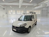 Doblo