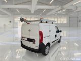 Doblo