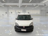  Fiat  Doblo FIAT DOBLÒ CARGO 2015 4 PORTE CARGO 1.4 T-JET NATURAL POWER SX EURO6 #6