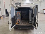 Doblo