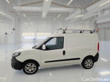  Fiat  Doblo FIAT DOBLÒ CARGO 2015 4 PORTE CARGO 1.4 T-JET NATURAL POWER SX EURO6 #8