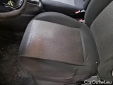  Fiat  Doblo FIAT DOBLÒ CARGO 2015 4 PORTE CARGO 1.4 T-JET NATURAL POWER SX EURO6 #12