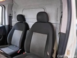  Fiat  Doblo FIAT DOBLÒ CARGO 2015 4 PORTE CARGO 1.4 T-JET NATURAL POWER SX EURO6 #11